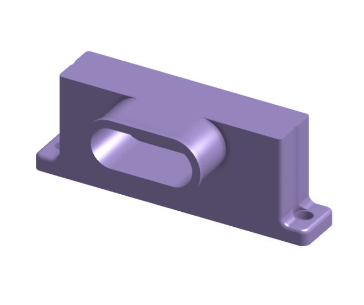 MM-374-051-000-0000