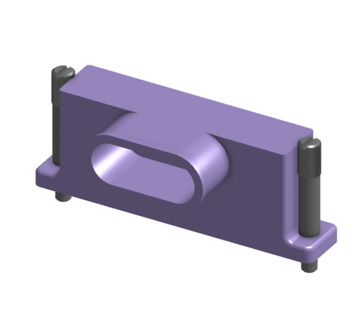 MM-372-051-000-4400