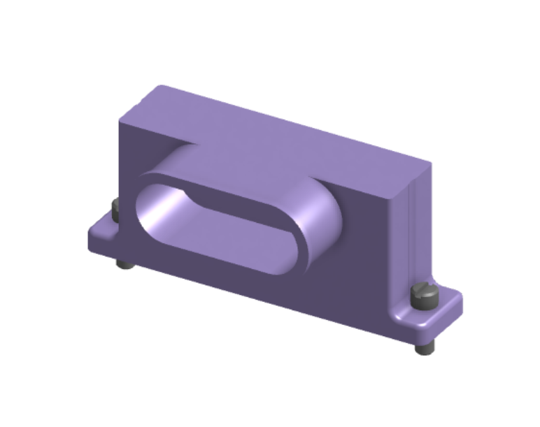 MM-374-069-000-4100