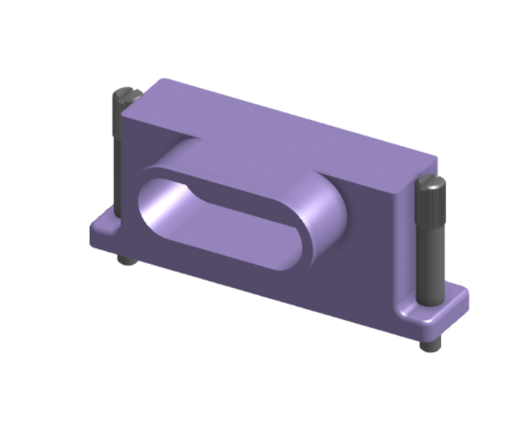 MM-372-069-000-4400