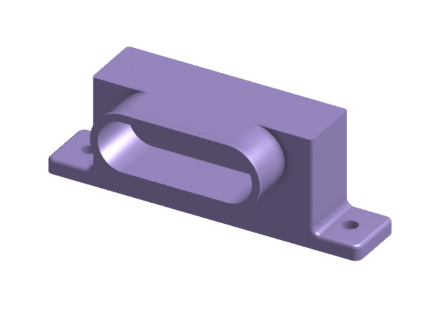 MM-473-100-000-0000