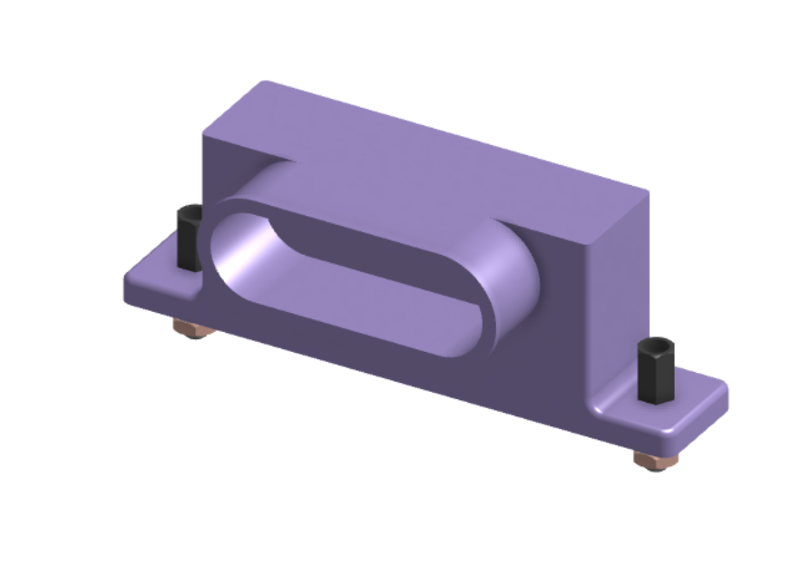 MM-472-100-000-6200