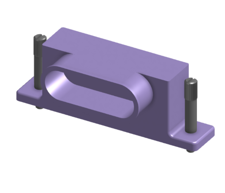 MM-472-100-000-8400