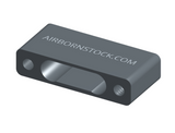 ND-1P3-009-TH