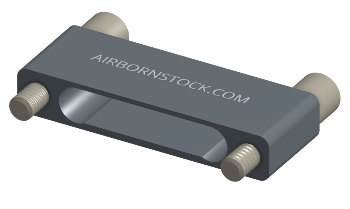 ND-1P3-015-JC