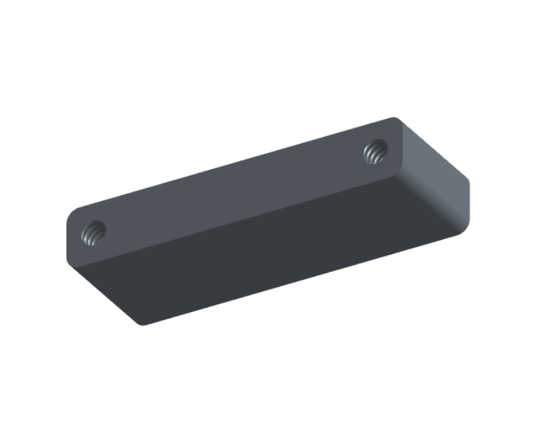 ND-1P3-015-TH