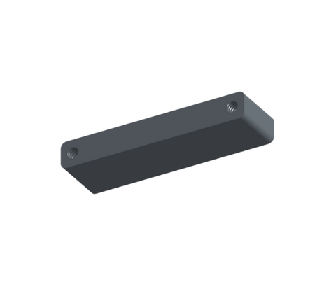 ND-1P3-021-TH
