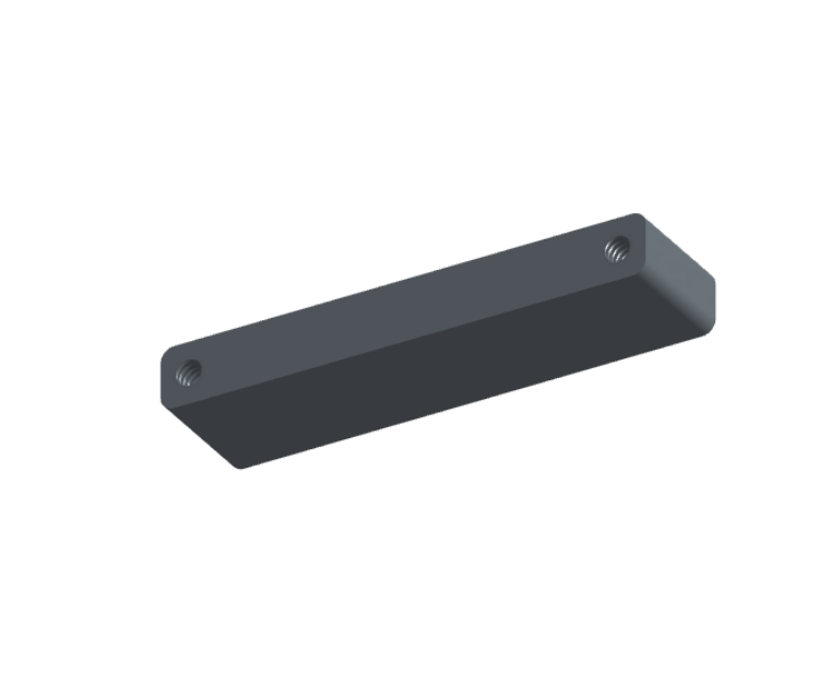 ND-1P3-025-TH