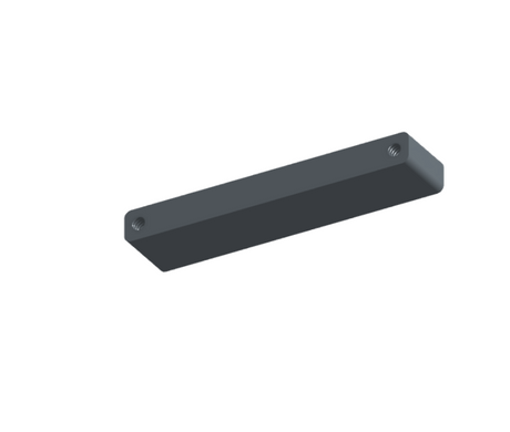 ND-1P3-031-TH