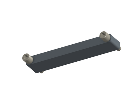 ND-1P3-037-JC