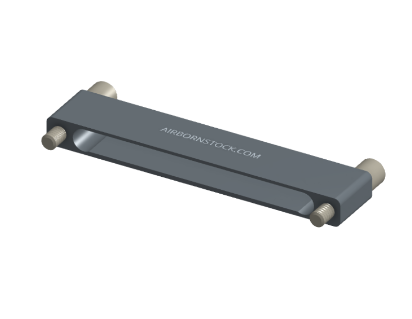 ND-1P3-037-JC
