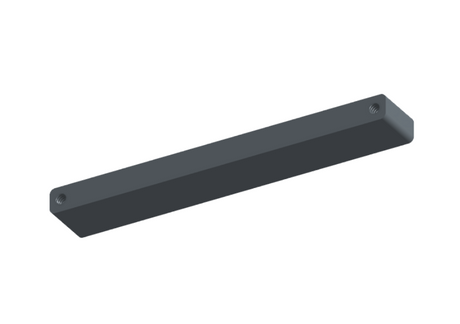 ND-1P3-051-TH