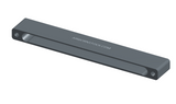 ND-1P3-051-TH
