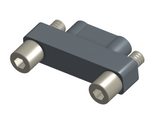 ND-1R3-009-JC