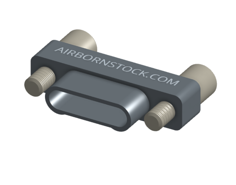 ND-1R3-009-JC