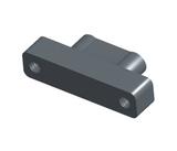 ND-1R3-009-TH