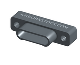 ND-1R3-009-TH