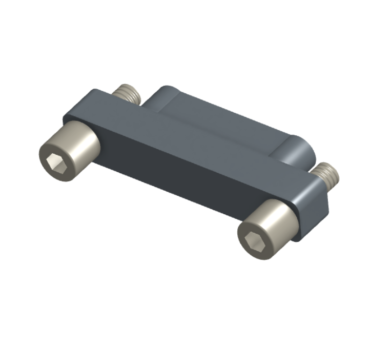 ND-1R3-015-JC