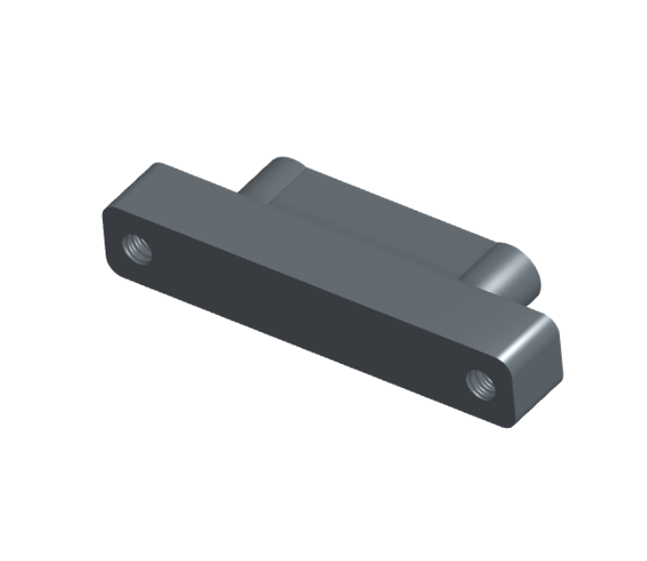 ND-1R3-015-TH