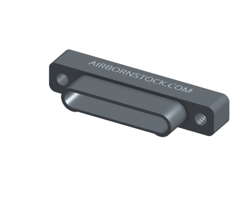 ND-1R3-015-TH
