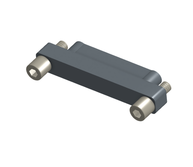 ND-1R3-021-JC