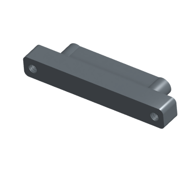 ND-1R3-021-TH