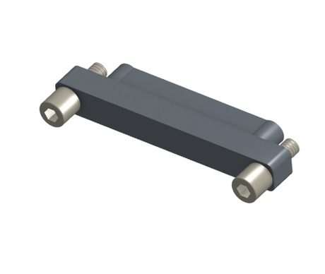 ND-1R3-025-JC