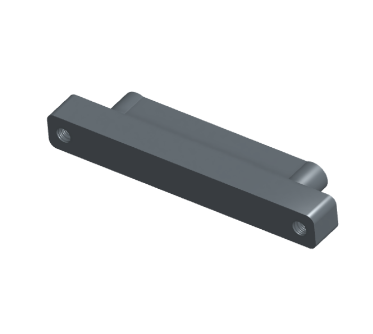 ND-1R3-025-TH