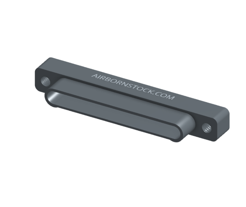 ND-1R3-025-TH
