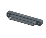 ND-1R3-025-TH