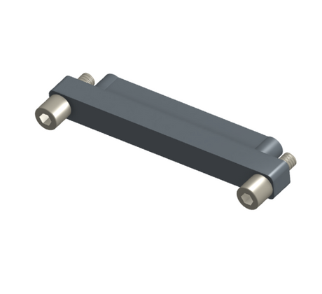ND-1R3-031-JC