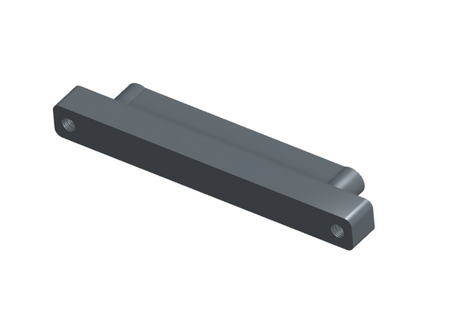 ND-1R3-031-TH