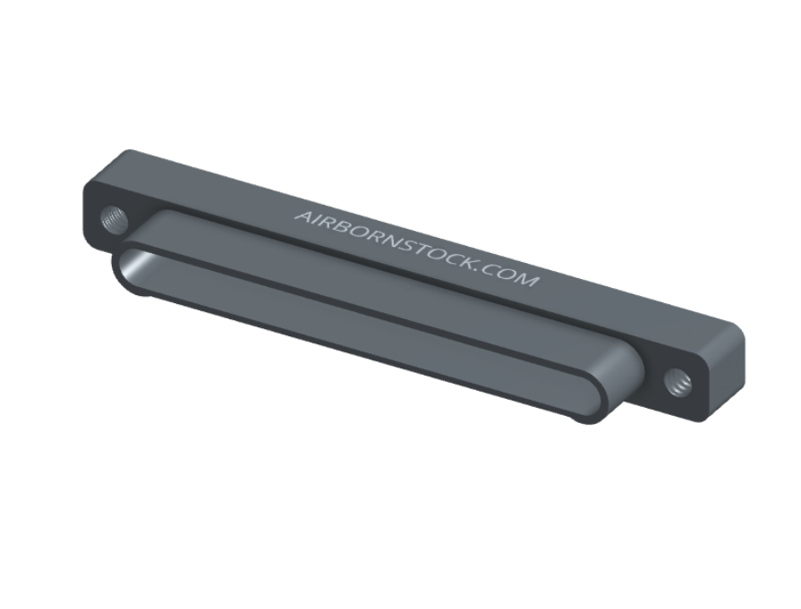 ND-1R3-031-TH