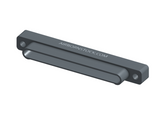 ND-1R3-031-TH