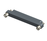 ND-1R3-037-JC