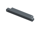 ND-1R3-037-TH