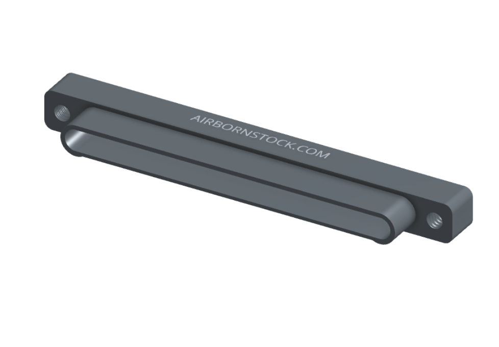 ND-1R3-037-TH