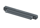 ND-1R3-037-TH