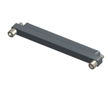 ND-1R3-051-JC