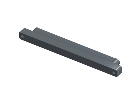 ND-1R3-051-TH