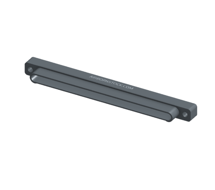 ND-1R2-051-TH