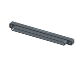 ND-1R2-051-TH