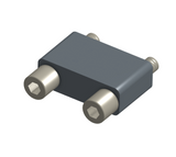 ND-2P3-009-JC