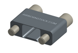 ND-2P3-009-JC