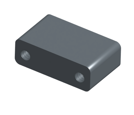 ND-2P3-009-TH