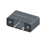 ND-2P3-009-TH