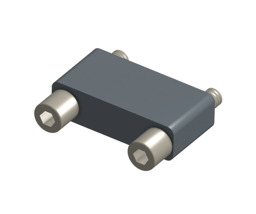 ND-2P3-015-JC