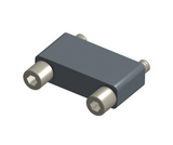 ND-2P3-015-JC