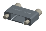 ND-2P3-015-JC