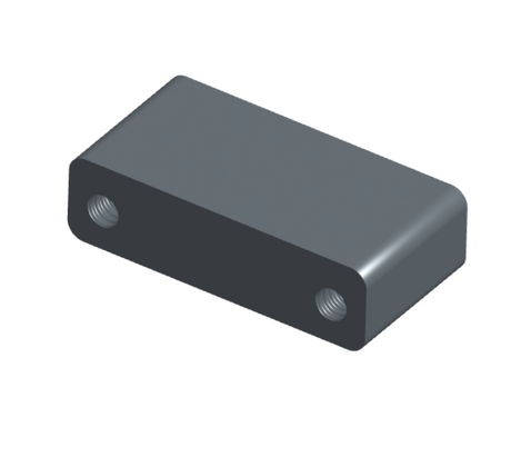 ND-2P3-015-TH